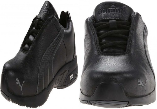 puma safety velocity sd