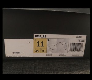 nmd tokyo berlin