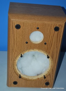 infinity sl 20 speakers