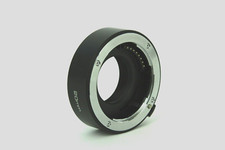 Soligor Zwischenring Extension Tube 20mm Minolta A / Sony A (13010714)