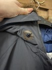 Foto 9 di 12