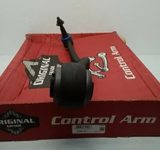 GS501161 Mevotech Original Grade Suspension Control Arm GS501161