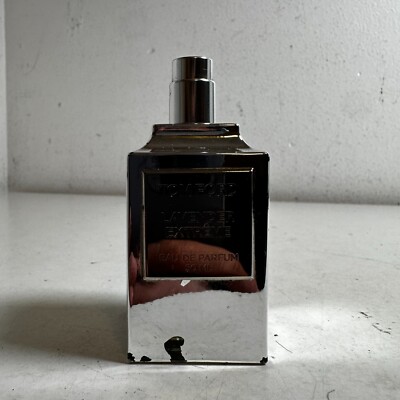 Tom Ford Lavender Extreme Vaporisateur Spray Eau De Parfum - 50 mL 85% full