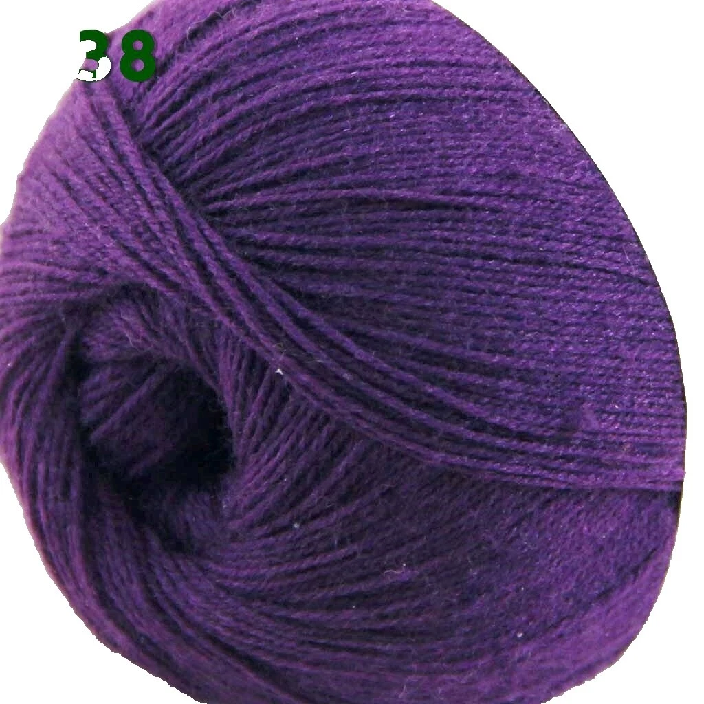 Lace Lot Crocheting & Knitting Yarns