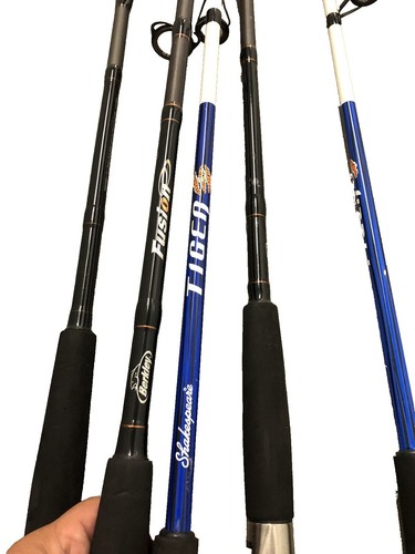 YAMAGA Blanks Calista TZ NANO 89ML Spinning Rod for Eging Fishing