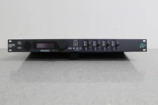 BSS FDS-334T MiniDrive Loudspeaker Management System