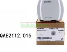 1PCS NEW SIEMENS Immersion Temperature sensor QAE2112.015