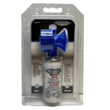 Shoreline Marine Air Horne￼ Emergency Hand Held Compressed Boat Siren Marine