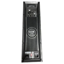 Replacement Amplifier Module for RCF ART 710A, 712A, 715A,735A, 910A, 912A, 915A