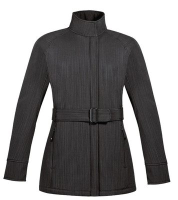 North End Sport Women's Jacket Large