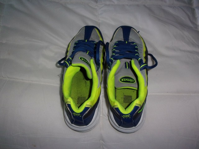 nike air max shoes online