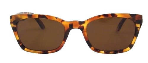 Moschino M3674-v 461 Eyeglasses Frames Rectangular 50-17-135  display picture 3