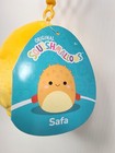 Imagen 3 de 4