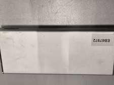 Polycom RealPresence Group 310 Video Conference System - Used