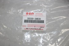 Těsnění Pomocného Spojkového Válce SUZUKI VS 1400 Intruder Vx51l Rv Od 87 Original - Foto 5