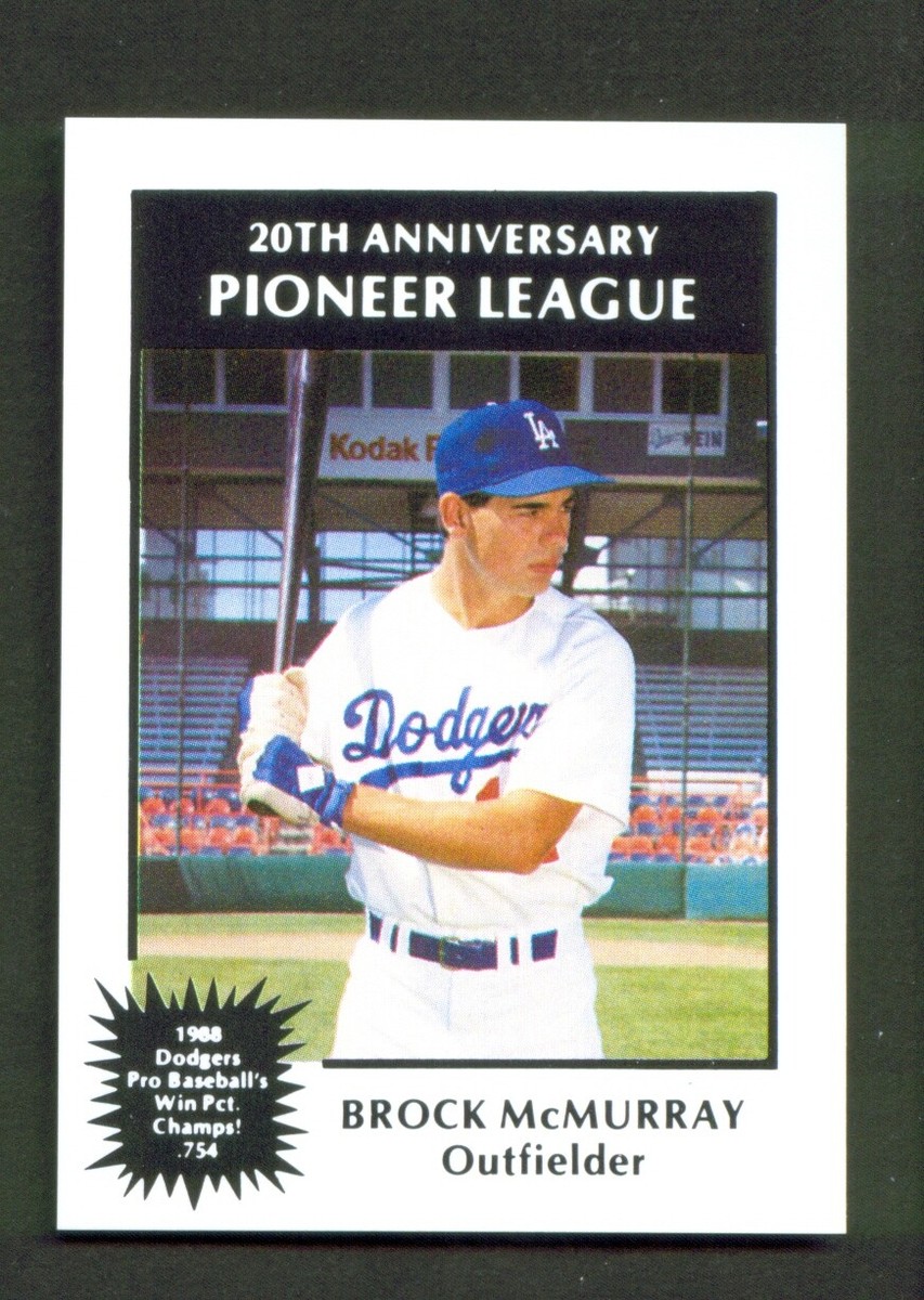 スポーツ選手 1988 BASEBALL CARD No.166 スポーツ選手 1988 BASEBALL CARD No.166 スポーツ選手 1988