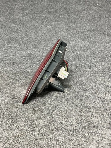 2013β16 Ford Fusion Inner RH Taillight π‘π - Foto 3 di 15