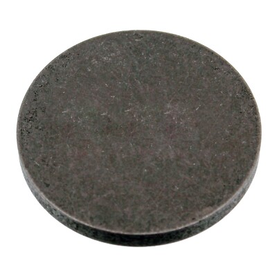 FEBI Ventileinstellscheibe VW-Audi 8283