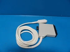 Diasonics 6MI P/N 100-02751-00 2D Curved Linear Array Probe for Gateway sys 9901