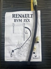 pièces détachées pour automobile