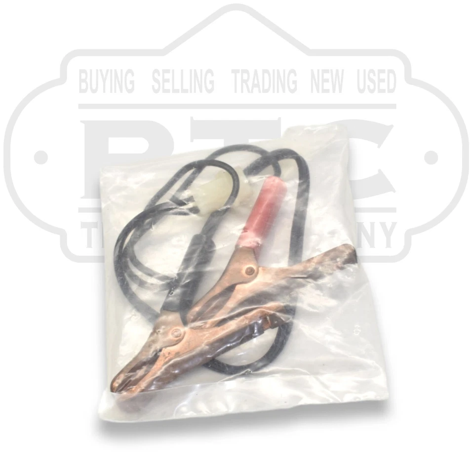 Cargador de batería rápido Team Associated de colección 6772 con amperímetro R/C camión coche Foto 3 de 4