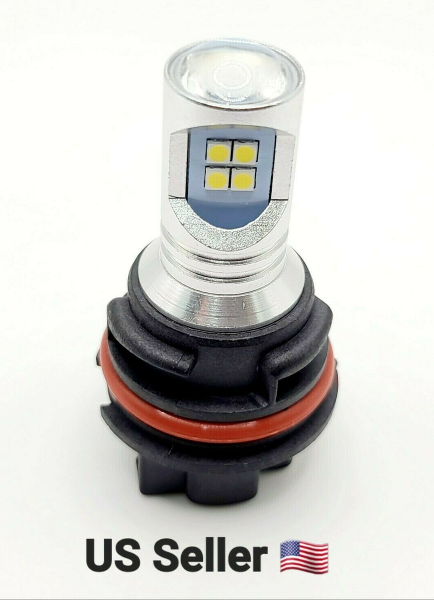 LED Headlight Bulb for Honda Z4 DIO AF35 AF38 AF54 AF55 AF56 AF57
