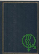 LEI PIU' LUI  ENCICLOPEDIA DELLA COPPIA MODERNA  VOL. 8