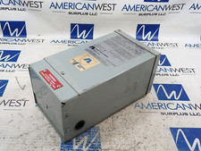 Acme T-2-53011-S 1.5 KVA 1 Phase 240x480-120/240V Indoor Type 2 Transformer T161