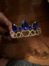 tiaras crowns for women/girls