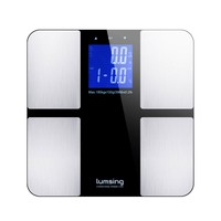 Bathroom Lcd Digital Body Weight Scale Fat Muscle Bone Calorie Bmi 400lb180kg Us on sale Bathroom Lcd Digital Body Weight Scale Fat Muscle Bone Calorie Bmi 400lb180kg Us on sale
