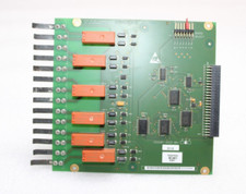 SIEMENS C53207-A422-B51 PCB BOARD FOR 7SR2203-2BA12-0CA0