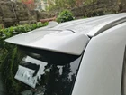 Foto 1 di 6