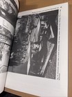 Picture 6 of 7