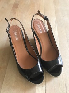 matalan ladies sandals