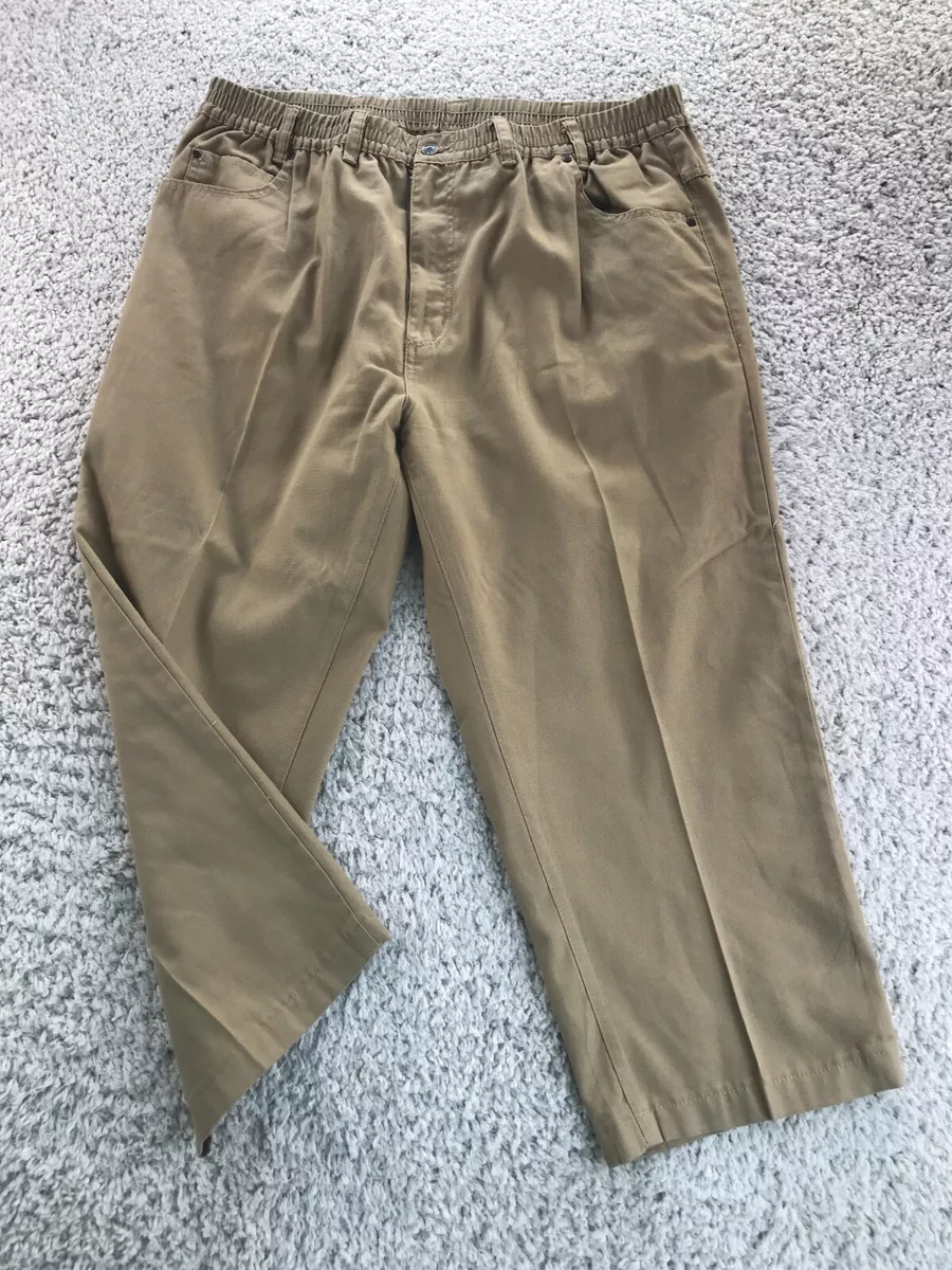 Size 44 Pants - Best Price in Singapore - Feb 2024 | Lazada.sg