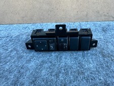 Feu avant (phare) Infiniti QX70