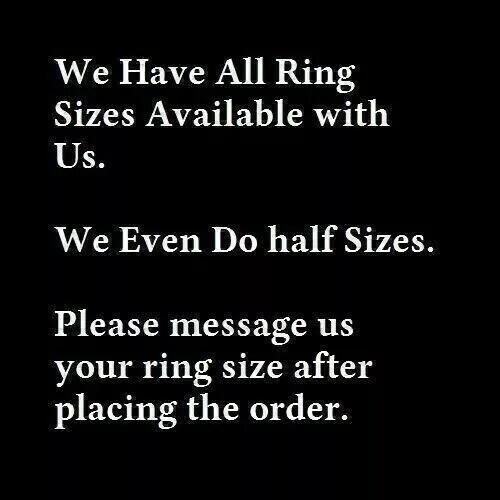 2Ct Marquise Lab-Created Diamond Cluster Engagement Ring 14k Yellow Gold Finish - Picture 8 of 9