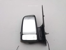 Retroviseur gauche (ou coque) Volkswagen CRAFTER