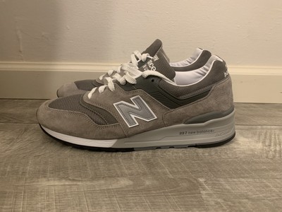 new balance m997gy made in usa
