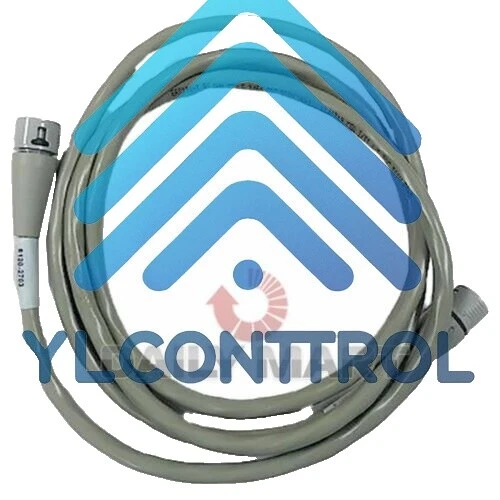 Sistemas de control Agilent & PLC