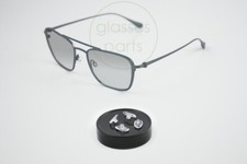 Maui Jim MJ-542 Ebb Flow 2x Pairs Nose Pads for Sunglasses Nosepad MJ542