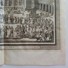 Foto 4 di 6