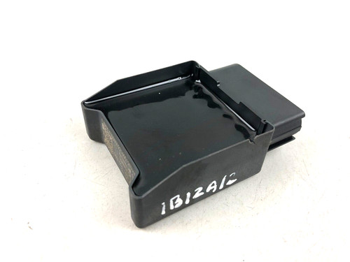 Seat Ibiza Mk5 Kraftstoffpumpen-Steuermodul Einheit 5Q0906093B