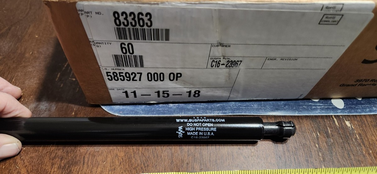 トップス The  SS adidas_jv9740_04.jpg