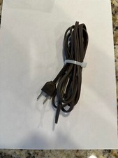 Kenwood Kp 1022 Turntable Power Cord