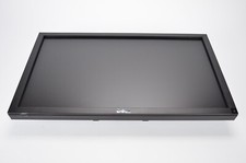 Dell Monitor 22 P2211Ht FHD 1920x1080 Widescreen VGA DVI NO STAND