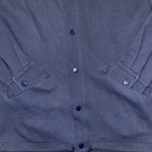 Foto 11 di 14