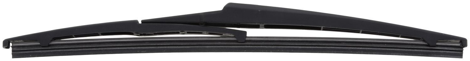 Windshield Wiper Blade-OE Style Bosch H307