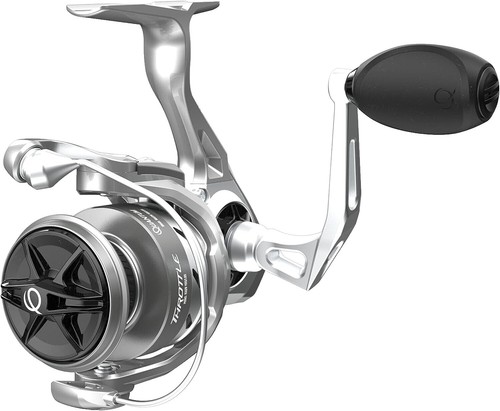 KastKing Spartacus III 3000 Spinning Reel High Gear 6.2:1