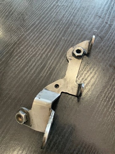 BMW 3 E46 2002 Diesel 110kW Sonstiges Einzelteil Motor GSD36788